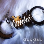 Party Police
