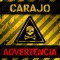 Advertencia - Single