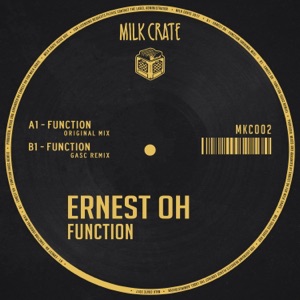 Function - Single