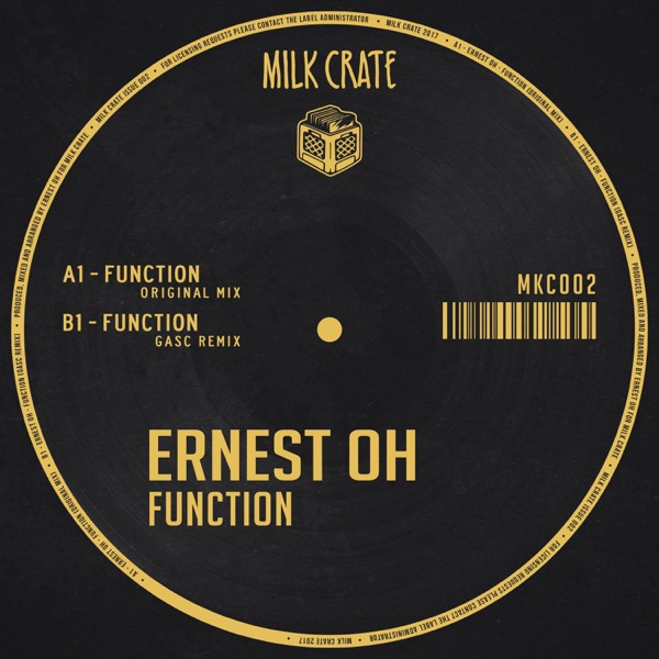 Function - Single