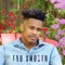 Too Smooth - Christian James lyrics