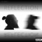 Reflection (feat. Enkay 47) - Off Bass lyrics