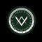 Time Wasters (feat. Upfront MC & Bew Bonik) - Bil Next & Paro lyrics