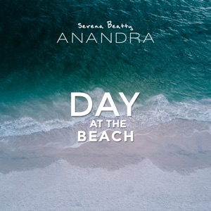 Day at the Beach