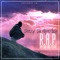 Fuck (feat. Y-So Reckless) - Deezy Da Paperboy lyrics