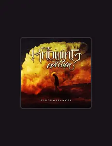 Escucha a The Knowing Within, mira videos musicales, lee su biografía, consulta las fechas de las gira y más.