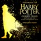 A Malfoy - Imogen Heap lyrics
