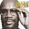 Isaac Hayes