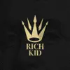 Stream & download Rich Kid - EP
