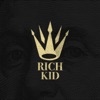 Rich Kid - EP