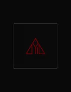 Listen to aYia, watch music videos, read bio, see tour dates & more!