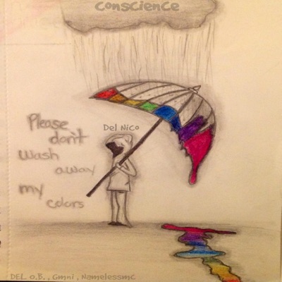 Colors..