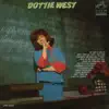 Dottie West - Paper Mansions