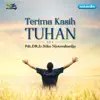 Ir. Niko - Yesus Ajaib Tuhanku Ajaib