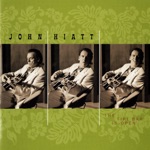 John Hiatt - The Tiki Bar Is Open