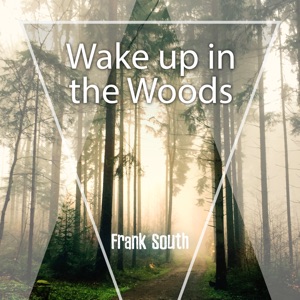 Wake up in the Woods