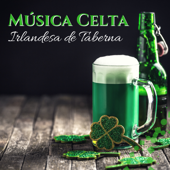 Música Celta Irlandesa de Taberna - Canciones de Violín Tradicional para Día de San Patricio - Musica Celta All Stars