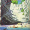 Shine On cover art