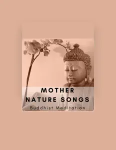 Dengarkan Relaxing Therapy Academy, tonton video musik, baca bio, lihat tanggal tur & lainnya!