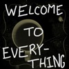 Welcome to Everything