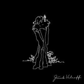 Theo and the Bear Jacob Velcoff