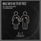Walk with Me (To Be Free) [feat. Nanchang Nancy] - Matt Caseli & David Jimenez lyrics