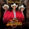 Muchas Gracias - Trío Legendarios lyrics