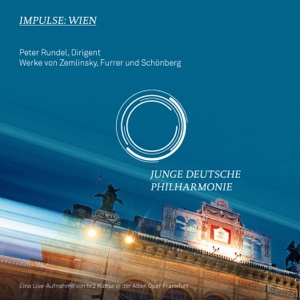 Impulse: Wien (Live)