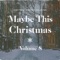 Baby, It's Cold Outside - Savoir Adore lyrics