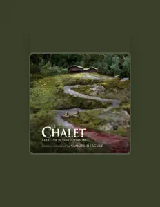 Listen to Samuel Hercule, watch music videos, read bio, see tour dates & more!