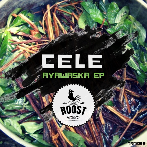 Ayawaska Ep