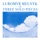 Lubomyr Melnyk-Corrosions on the Surface of Life