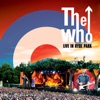 The Who