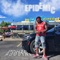 Buf to Lax (Fan Love) - Ponzo Houdini lyrics