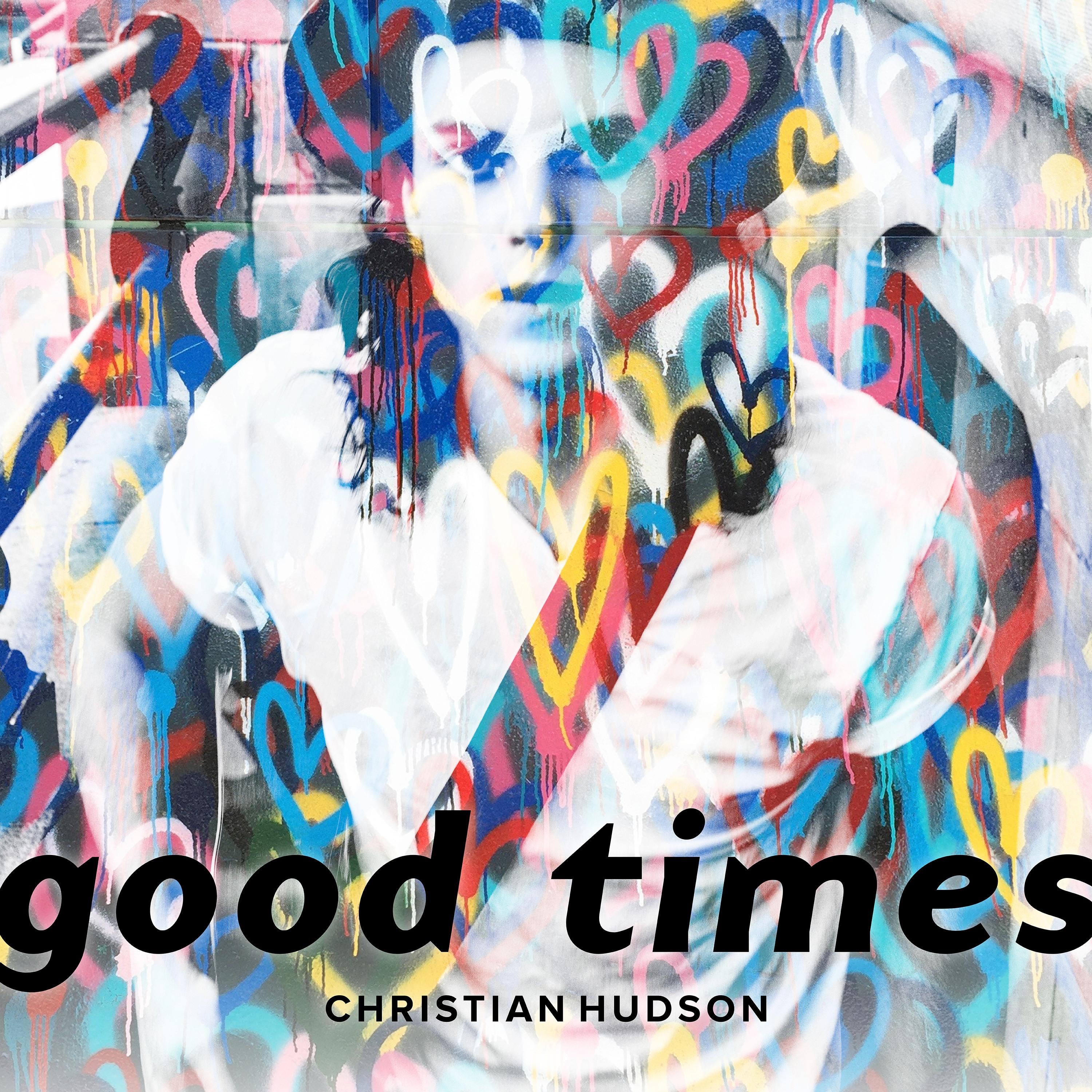 Good Times - Single