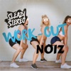 Work-Out - Single