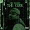 The Code - Dre Marro lyrics