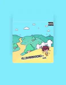 Listen to Pxstel, watch music videos, read bio, see tour dates & more!