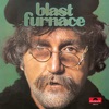 Blast Furnace - Goodbye Mr. Bobo