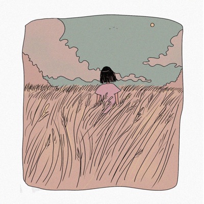 On and on (feat. J'san, Khai Dreams & Barnes Blvd.) - Single