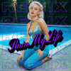 Zara Larsson - Ruin My Life (Futosé Remix) artwork