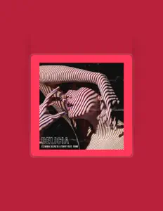 聆聽 el arma secreta、觀看音樂影片、閱讀小傳、查看巡演日期等！