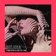 Delicia feat Yomo Single
