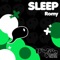 Sleep (Tom Piper Remix) - Romy lyrics