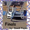 Finals - Doedi Fayed lyrics
