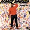 Steppin' Out - George Howard lyrics
