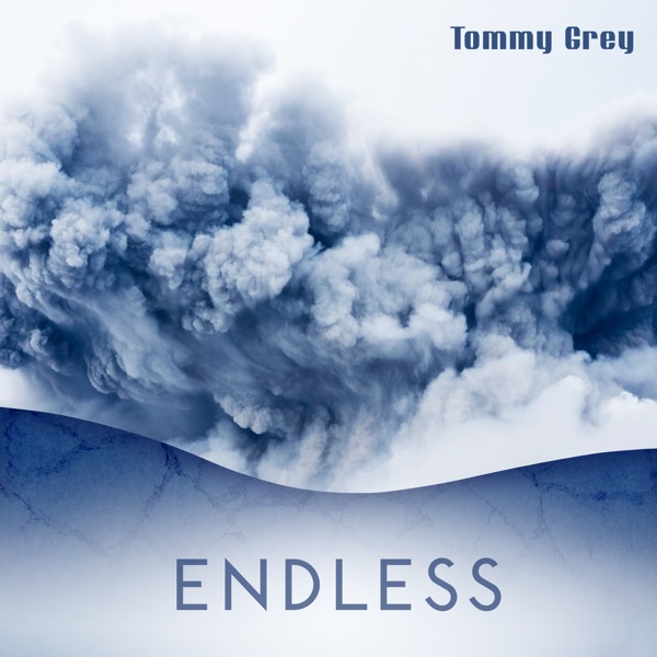 Endless