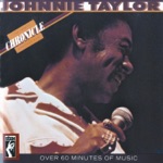 Johnnie Taylor - Jody's Got Your Girl and Gone