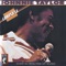 Cheaper to Keep Her - Johnnie Taylor lyrics