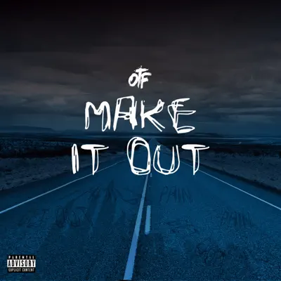 Make It Out - Single - Lil Durk